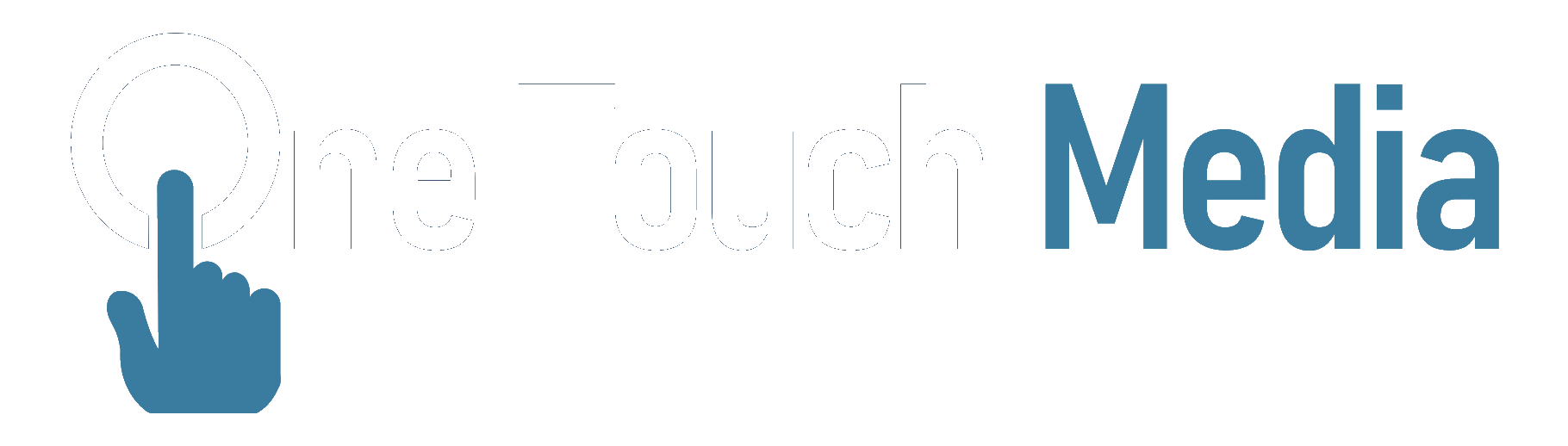 OneTouch Media